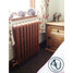 CI-CR750-08-METALLICCOPPER-182837-CG03 - Cromwell 2 Column Cast Iron Radiator H750mm x W815mm CI-CR750-08-METALLICCOPPER-182837-CG03 - Cromwell 2 Column Cast Iron Radiator H750mm x W815mm